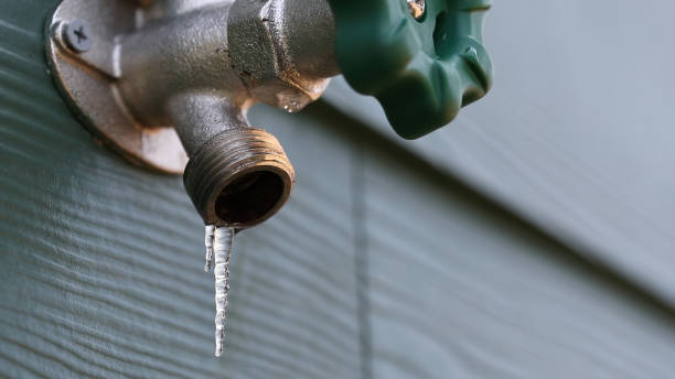 Best Boilers & Radiators  in Mount Pleasant, WI